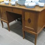 415 1228 WRITING DESK